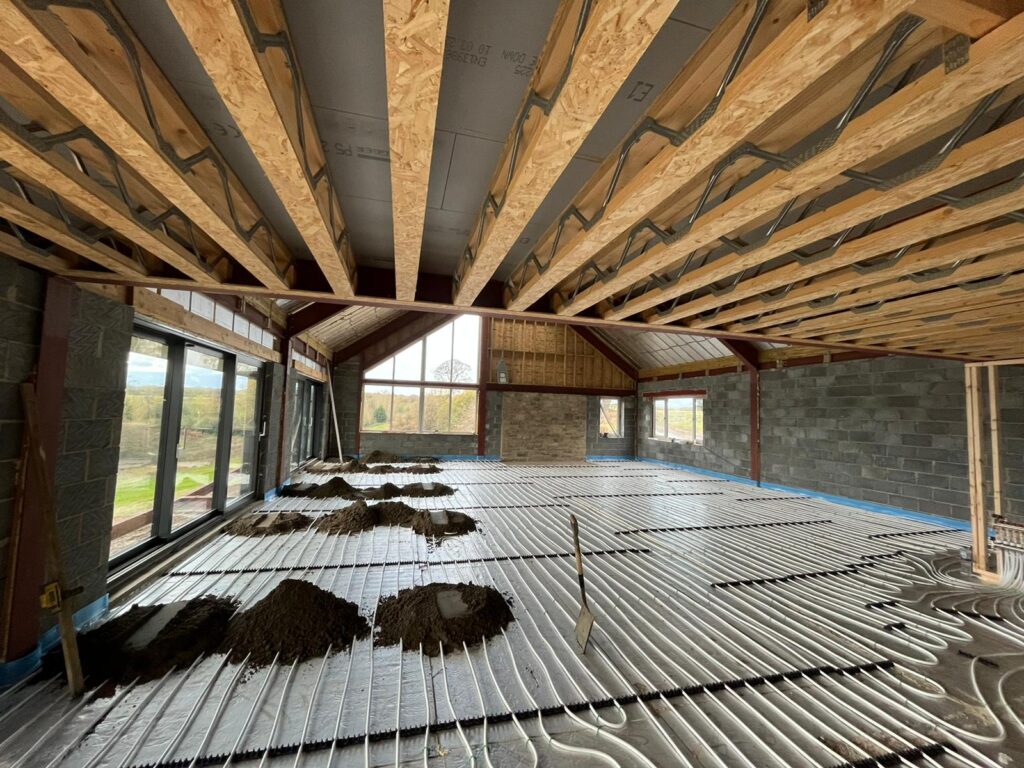 WhatsApp Image 2024 04 10 at 13.48.27 cbe53fc5