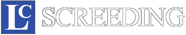 Rapid Dry Screeding – Traditional Screeding – Newcastle