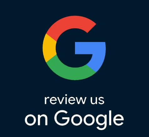 google review LC Screeding 1