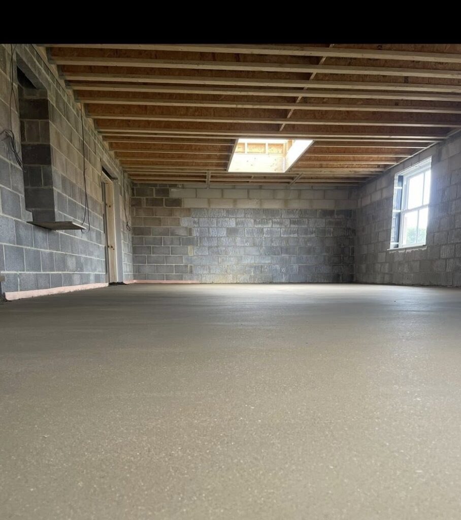 screeding image 1 1
