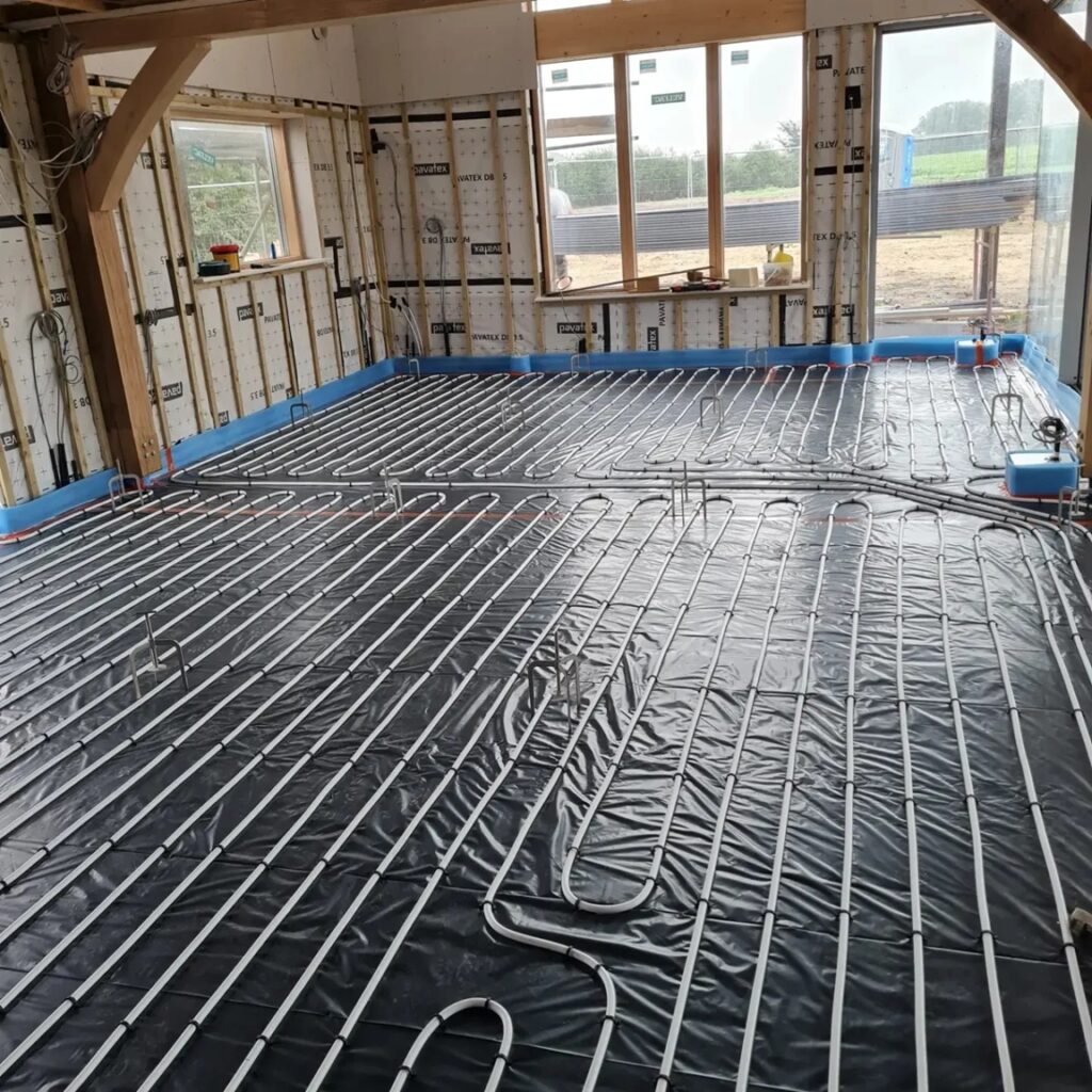 underfloor heating1
